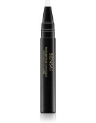 Sensai Highlighting Concealer озаряващ коректор цвят HC02 Luminous Sand 3.5 мл.