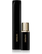 Sensai Lasting Plump Lipstick Holder калъф за червило Lasting Plump 1 бр.