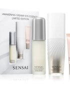 Sensai Limited Edition комплект за интензивна хидратация