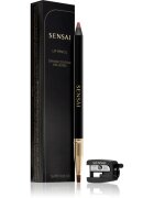 Sensai Lip Pencil молив за устни с острилка цвят 05 Classy Rose 1 гр.