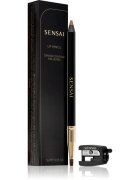 Sensai Lip Pencil молив за устни с острилка цвят 06 Stunning Nude 1 гр.