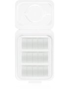 Sensai Lotion Mask Pads плат за подготовка на маска 15 бр.