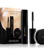 Sensai Make-up Bestsellers подаръчен комплект