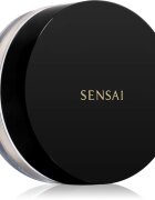 Sensai Make-up Bestsellers подаръчен комплект