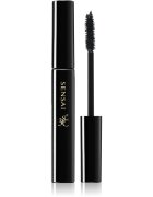 Sensai Mascara 38°C Separating & Lenghtening спирала за удължаване и разделяне на миглите цвят Black 7.5 мл.