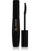 Sensai Mascara 38°C Volumising спирала за обем и сгъстяване на миглите цвят Black 8 мл.