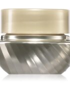 Sensai Melty Rich Eye Cream (Refill) околоочен крем перлен блясък резервен пълнител 15 мл.
