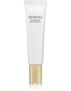 Sensai Refreshing Eye Essence серум против бръчки за околоочната зона пълнител 20 мл.