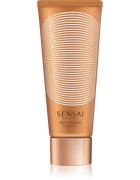 Sensai Silky Bronze Self Tanning For Body гел-крем с автобронзиращ ефект 150 мл.