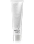 Sensai Silky Purifying Cleansing Gel почистващ гел 125 мл.
