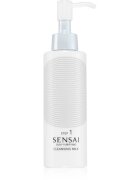Sensai Silky Purifying Cleansing Milk почистващо мляко 150 мл.