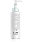 Sensai Silky Purifying Cleansing Oil почистващо олио 150 мл.
