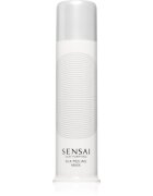 Sensai Silky Purifying Silk Peeling Mask пилинг маска 90 мл.