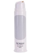Sensai Silky Purifying Silk Peeling Mask пилинг маска 90 мл.