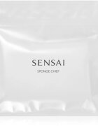 Sensai Sponge Chief кърпичка за почистване на грим 1 бр.
