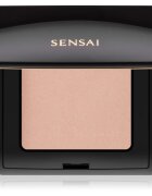 Sensai Supreme Illuminator кремообразен озарител 4 гр.