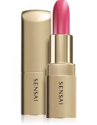 Sensai The Lipstick червило цвят N 09 4 гр.