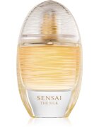 Sensai The Silk Eau De Parfum парфюмна вода за жени 50 мл.