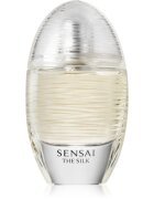 Sensai The Silk EDT тоалетна вода за жени 50 мл.