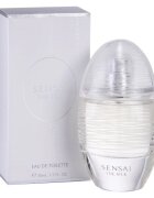 Sensai The Silk EDT тоалетна вода за жени 50 мл.
