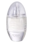 Sensai The Silk EDT тоалетна вода за жени 50 мл.