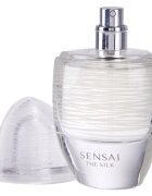 Sensai The Silk EDT тоалетна вода за жени 50 мл.