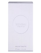 Sensai The Silk EDT тоалетна вода за жени 50 мл.