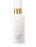 Sensai The Silk Shower Cream душ крем за жени 200 мл.