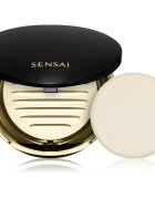 Sensai Total Finish Foundation Case калъф Total Finish 1 бр.
