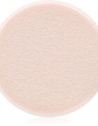 Sensai Total Finish Foundation Sponge апликатор с пяна за фон дьо тен Total Finish 1 бр.