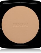Sensai Total Finish Грим на прах пълнител цвят TF202 Soft Beige 11 гр.