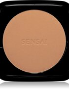 Sensai Total Finish Грим на прах пълнител цвят TF205 Topaz Beige 11 гр.