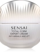 Sensai Total Form Expert Cream хидратиращ крем против стареене 50 мл.