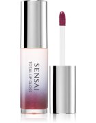 Sensai Total Lip Gloss блясък за устни цвят 01 - Akatsuki Black 45 мл.