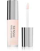 Sensai Total Lip Gloss хидратиращ блясък за устни 45 мл.