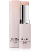 Sensai Total Lip Treatment Stick защитен балсам за устни 5.2 гр.