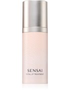 Sensai Total Lip Treatment заздравяваща грижа за устни 15 мл.