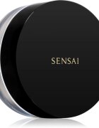 Sensai Translucent Loose Powder прозрачна фиксираща пудра 20 гр.