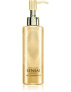 Sensai Ultimate The Cleansing Oil детоксикиращо есенциално масло 150 мл.
