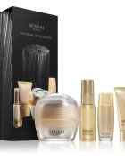 Sensai Ultimate The Cream луксозна грижа за перфектна кожа