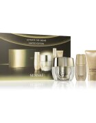 Sensai Ultimate The Cream подаръчен комплект