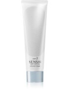 Sensai Ultimate The Creamy Soap крем сапун 125 мл.