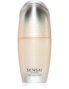 Sensai Ultimate The Emulsion хидратираща емулсия за лице малка опаковка 60 мл.