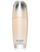 Sensai Ultimate The Emulsion подхранваща емулсия против стареене на кожата 100 мл.