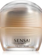 Sensai Ultimate The Eye Cream околоочен крем с подхранващ ефект 15 мл.