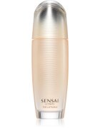 Sensai Ultimate The Lotion II вода за лице 125 мл.