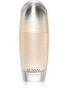 Sensai Ultimate The Lotion II вода за лице 75 мл.