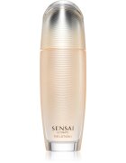 Sensai Ultimate The Lotion лек серум за лице с ревитализиращ ефект 125 мл.