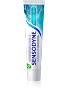 Sensodyne Advanced Clean паста за зъби с флуорид за цялостна защита на зъбите 75 мл.