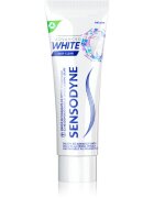 Sensodyne Advanced White Deep Clean избелваща паста за зъби 75 мл.